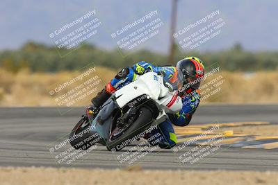 media/Feb-07-2025-CVMA Friday Practice (Fri) [[7034960ba2]]/3-Racer 3-NRS/Session 4 (Turn 16)/